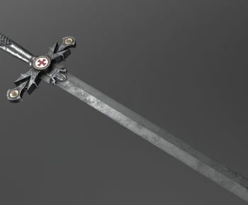 Modern Military Equipment-ID:371773008