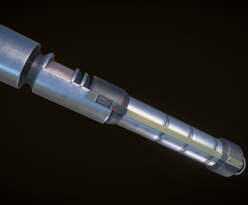 Modern Military Equipment-ID:599003088