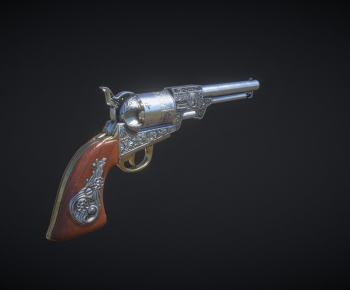 Modern Military Equipment-ID:670994049