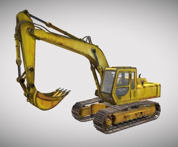 Modern Vehicle-ID:627274044