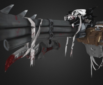 Modern Military Equipment-ID:104908921