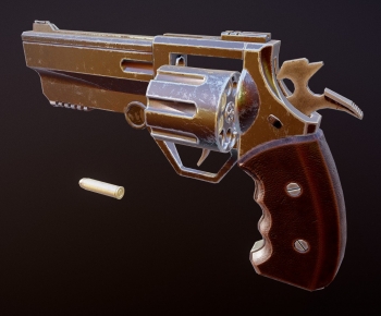 Modern Military Equipment-ID:880572085