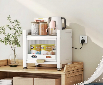 Modern Shelving-ID:476380117