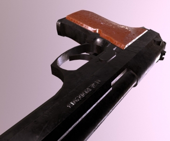 Modern Military Equipment-ID:650290977