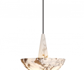 Modern Droplight-ID:612998964