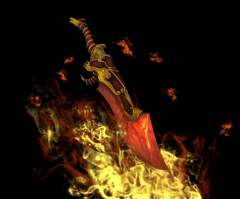 Modern Other-ID:879400971