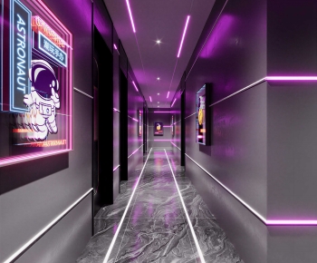 Modern Ktv-ID:904464019