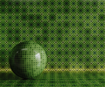 Modern Wall/floor/ceiling-ID:211450104