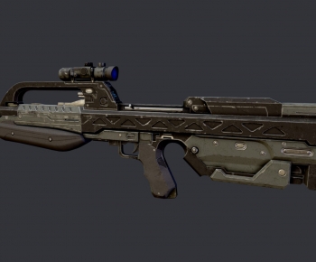 Modern Military Equipment-ID:982461935