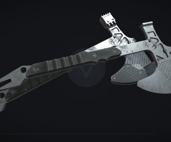 Modern Military Equipment-ID:476572048