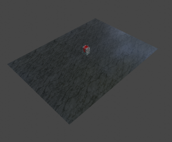 Modern Candles/Candlesticks-ID:183057075