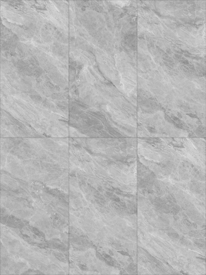 ModernMarble Tiles