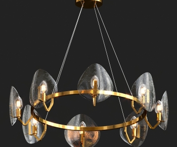 Modern Droplight-ID:956449993