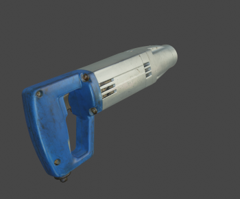 Modern Military Equipment-ID:866956952