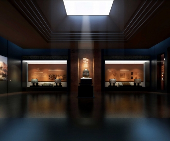 Modern Museum-ID:650995976