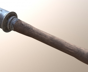 Modern Military Equipment-ID:267400985