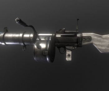 Modern Military Equipment-ID:208646062