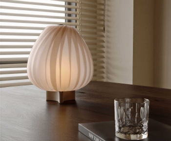 Modern Table Lamp-ID:310101031