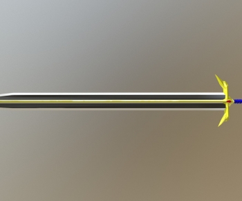 Modern Military Equipment-ID:602260114