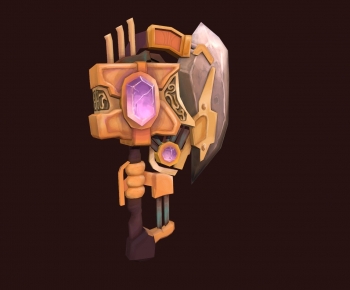 Modern Military Equipment-ID:830388078