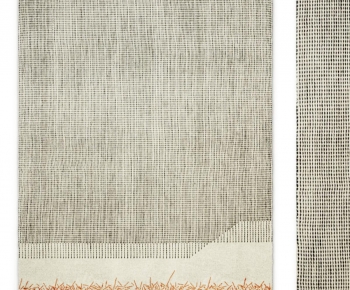 Modern The Carpet-ID:540493977