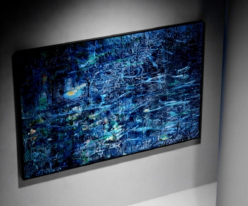 Modern Painting-ID:855660482