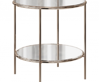 Modern Side Table/corner Table-ID:774811036