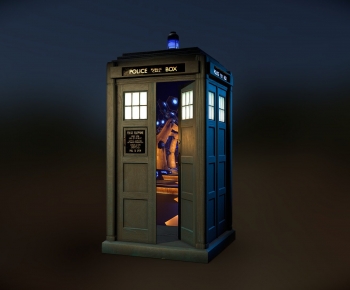 Modern Other-ID:267999218