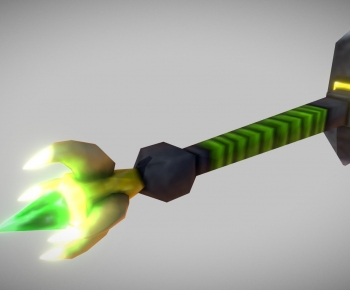 Modern Military Equipment-ID:663090944