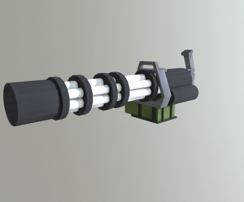 Modern Military Equipment-ID:264411932