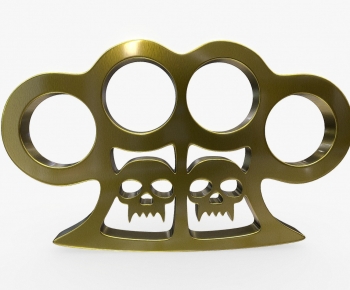 Modern Military Equipment-ID:496378906