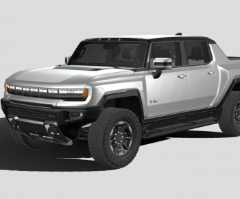 Modern Car-ID:532494071