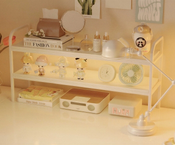 Modern Decorative Set-ID:433373934