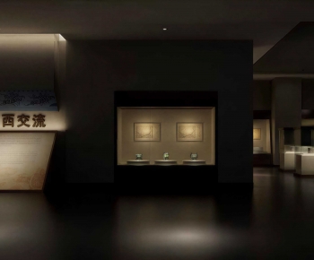 Modern Museum-ID:180799967