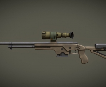 Modern Military Equipment-ID:646479114