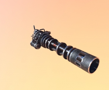 Modern Military Equipment-ID:141329824