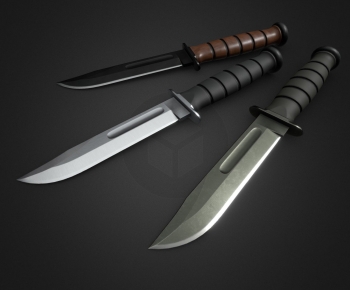 Modern Military Equipment-ID:781159428