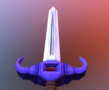 Modern Military Equipment-ID:949176078