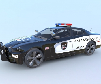 Modern Car-ID:359855897