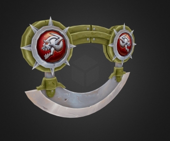 Modern Military Equipment-ID:284212111