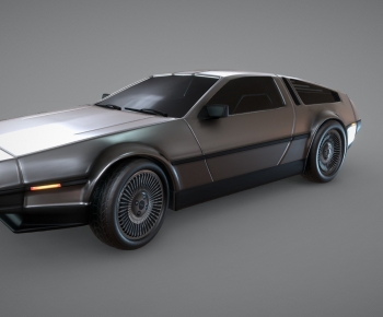 Modern Car-ID:557758096