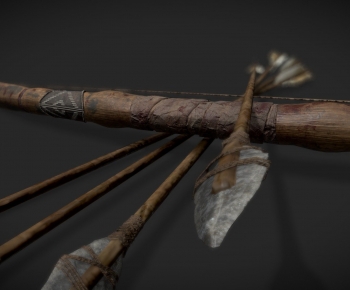 Modern Military Equipment-ID:784502033