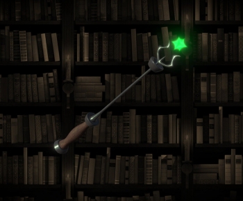 Modern Military Equipment-ID:332806118