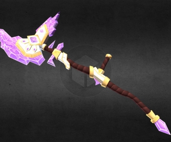 Modern Military Equipment-ID:377574923