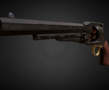 Modern Military Equipment-ID:629543074