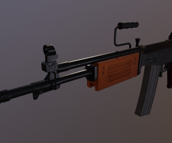 Modern Military Equipment-ID:508584028