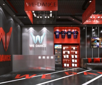 Modern Other-ID:287149086