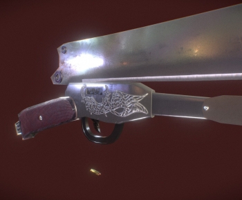 Modern Military Equipment-ID:264874944