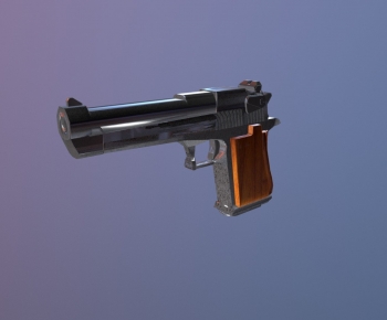 Modern Military Equipment-ID:113269096