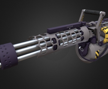 Modern Military Equipment-ID:679029941